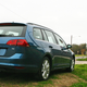 Illustration for article titled 2015 VW Golf SportWagen: The Diesel Manual Wagon Is Alive In America!